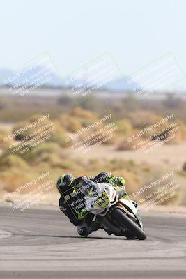 media/Oct-31-2025-CVMA Friday Practice (Fri) [[e9defcbea4]]/3-Racer 2 Practice/Session 5 (Turn 4)/